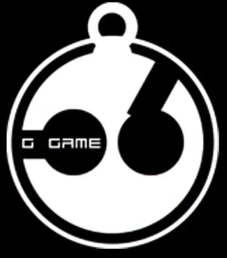 Logo MagicBattleWands